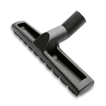 Duza de aspirare umed/uscat pentru aspirator Karcher NT 65/2