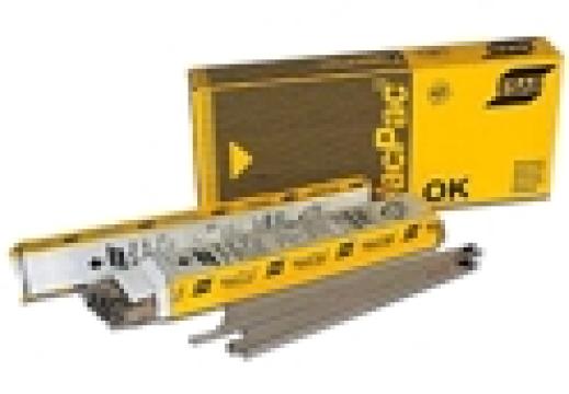 Electrod  68.81 - 4,0 x 350 - 1,8 kg/p x 6 (312-17) Esab