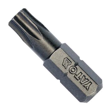Bit torx T40 Yato de la Marisim Total Instal Srl