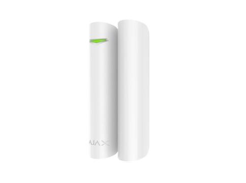 Contact magnetic wireless Ajax, Superior
