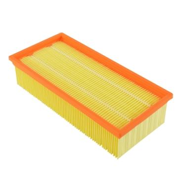 Filtru evantai pentru Karcher NT 65/2