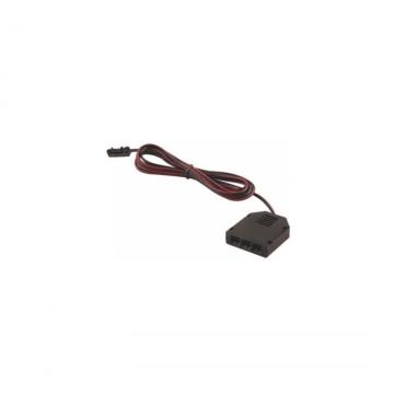 Mini-distribuitor LED cu 3 iesiri de la Bricozol Mob Srl