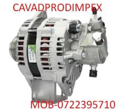 Alternator Opel Astra G,H 1.7 CDTI -D-DT de la Cavad Prod Impex Srl