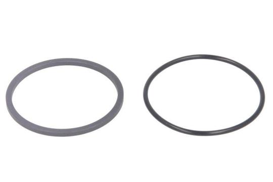 Garnitura O-Ring CA0139198 ER139198 6194360M1