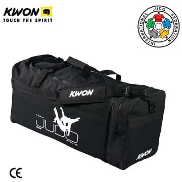 Geanta echipament Judo adulti