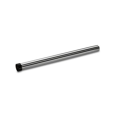 Tub aspirator pentru Karcher NT65/2 NT72/2 NT70/2 DN40