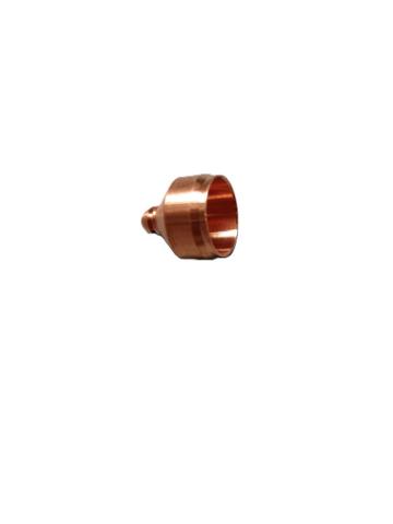 Duza plasma PT 24 - 70 A Esab