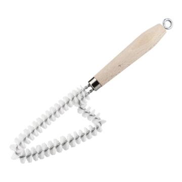 Perie de curatat rosturi si fante, 26cm