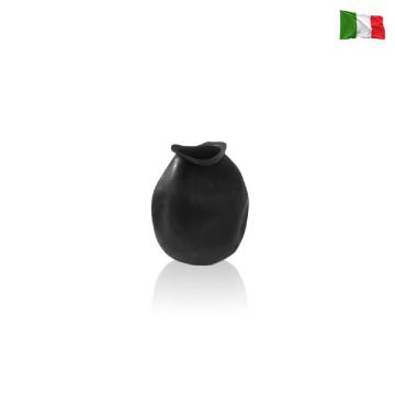 Membrana pentru vas exapnsiune 24L, EPDM