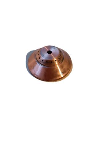 Capison plasma Max 200 - 100 A Esab