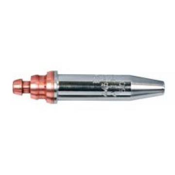 Duza taiere IMP - AMD - 6-10mm GCE