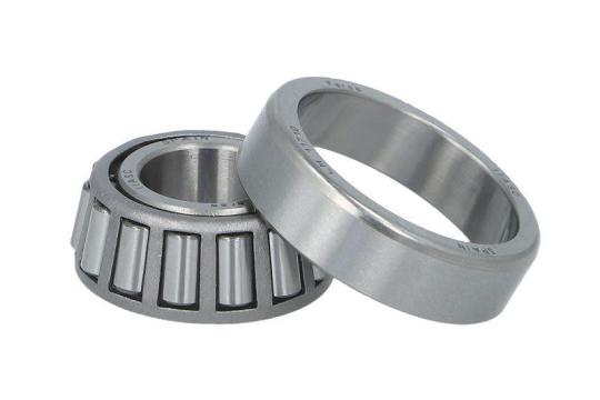 Rulment role conice LM11749/LM11710 FAG