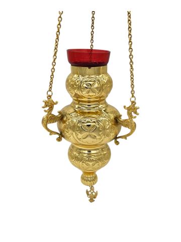 Candela 410G de la Sorana Prodcom Srl