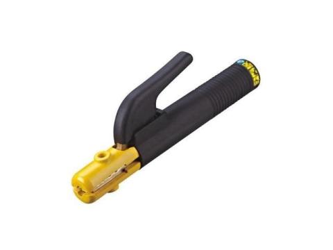 Cleste electrod crocodil 400A Confort Esab de la Sudometal Srl
