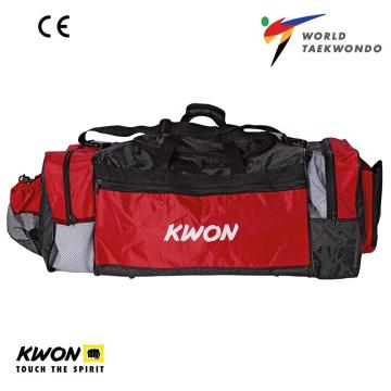 Geanta Echipament Taekwondo KWON