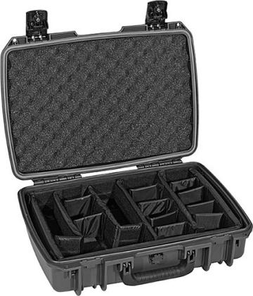 Geanta Peli Storm Laptop Case iM2370 15.7'