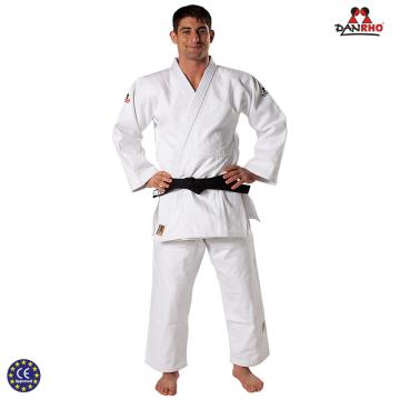 Kimono Krav Maga Danrho J950 de la SD Grup Art 2000 Srl