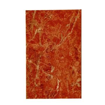 Faianta 25x40 Monoporosa Hera Brown, 1.6mp/pachet