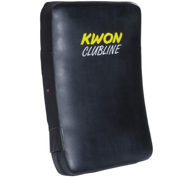 Perna Scut Kwon M