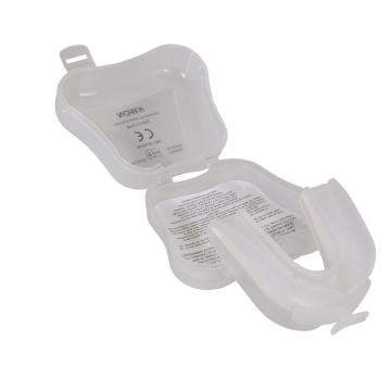 Protectie dentara dubla copii de la SD Grup Art 2000 Srl