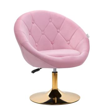 Scaun pivotant 4Rico QS-BL12G de la Theia
