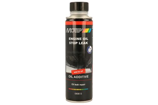 Aditiv pentru oprirea scurgerilor de la motor - Engine Oil de la Auto Care Store Srl