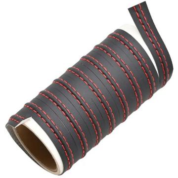 Banda decorativa pentru interiorul vehiculului, lungime 2m
