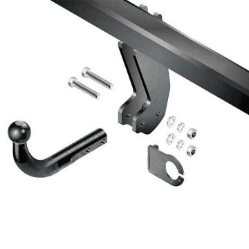Carlig remorcare pentru Vw Caddy 2004 - Hakpol de la Auto Care Store Srl