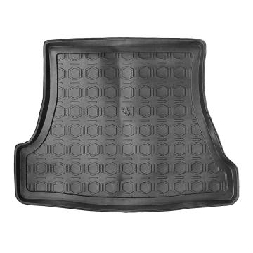 Covor protectie portbagaj Umbrella pentru Ford Mondeo HB de la Auto Care Store Srl