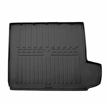 Covor protectie portbagaj Umbrella pentru Mercedes Benz W211 de la Auto Care Store Srl