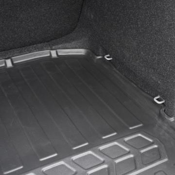 Covor protectie portbagaj Umbrella pentru Skoda Scala de la Auto Care Store Srl