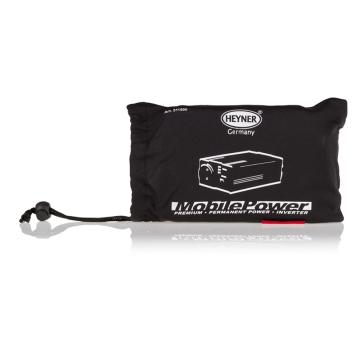 Invertor de tensiune Heyner Premium Pro 150-300W de la Auto Care Store Srl
