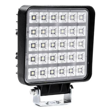 Proiector led pentru off-road, ATV, SSV, putere 90w de la Auto Care Store Srl