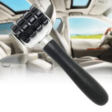 Rola profesionala de presiune insonorizant auto de la Auto Care Store Srl