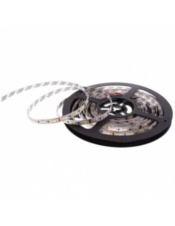 Banda Led Bicolora Premium 60W 5m 600 Led-uri