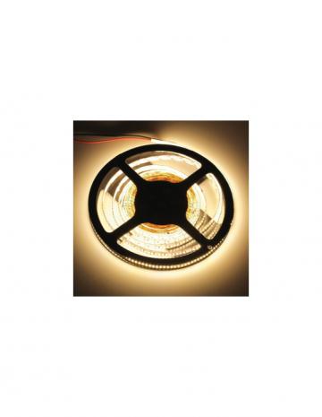 Banda Led Premium 90W 5m 1.200 LED-uri de la Bricozol Mob Srl