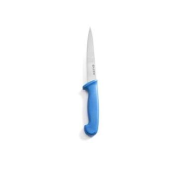 Cutit albastru pentru filetat, 150/300 mm