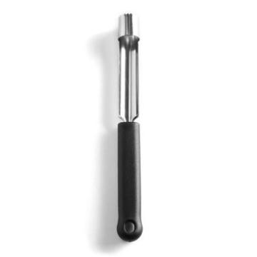 Cutit pentru mere 100 mm, L 215 mm de la Clever Services SRL