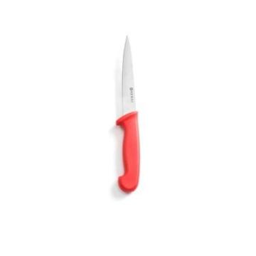 Cutit rosu pentru filetat, 150/300 mm