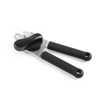 Deschizator conserve, lungime 20 cm