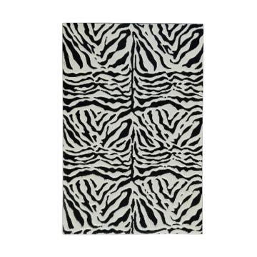 Gresie Decor 30x45 Zebra 35027, 1.35mp