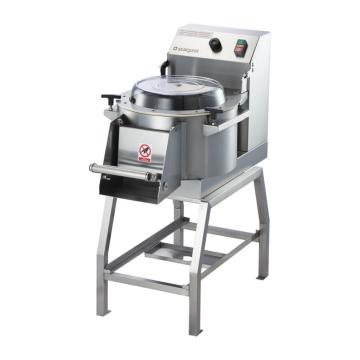Masina de curatat cartofi 12 kg
