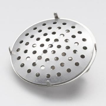 Baza brosa sita 26mm de la Gemsale Srl
