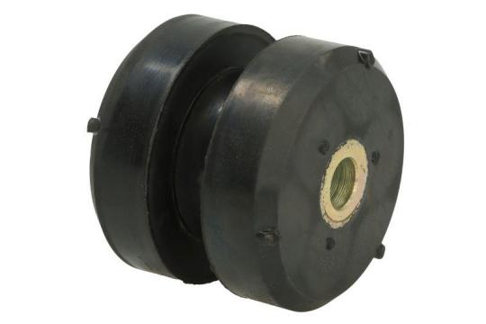Tampon motor Caterpillar 3E-4924, 3E4924, 391-9812, 3919812