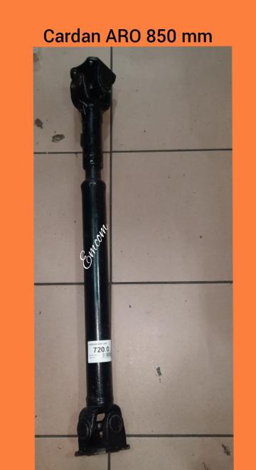 Cardan spate Aro 850 mm