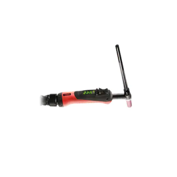 Pistol Wig / Tig i-LTG 2600 PM-4m 200A  Lorch