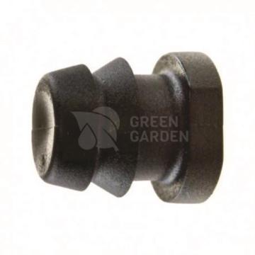 Dop tub picurare insert 16 mm