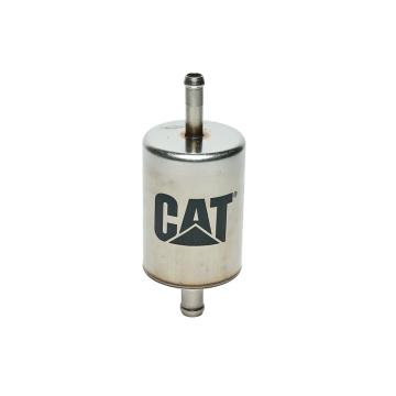 Filtru combustibil, piesa de origine CAT 525-6205 de la Drill Rock Tools