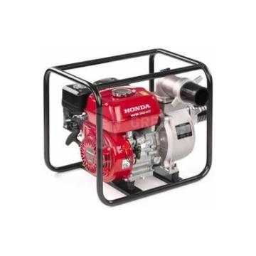 Motopompa 3" Honda WB30XT3 DRX5D de la Green Garden Srl