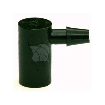 Distribuitor hydroponic 1 iesire